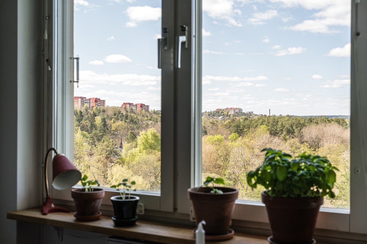 Fregattvägen 87