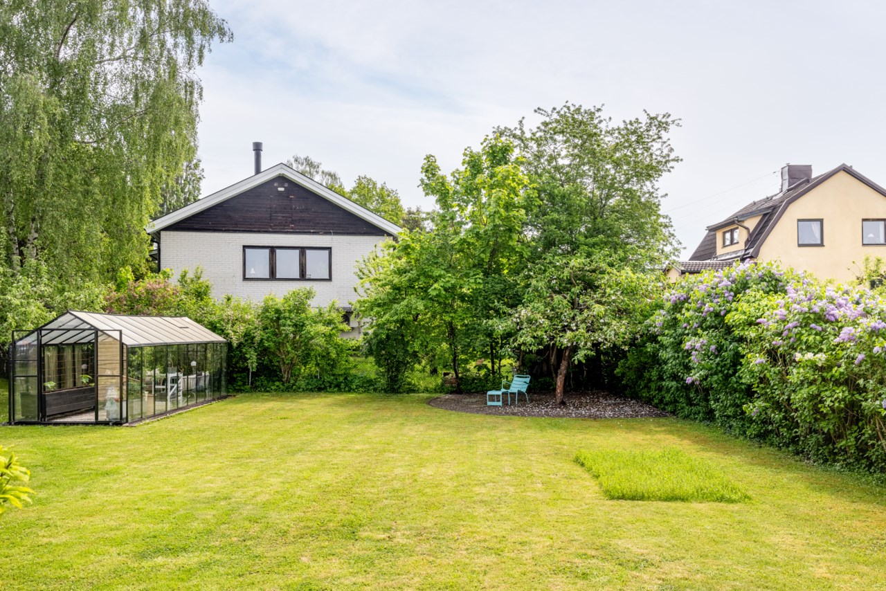 Östrandsvägen 61
