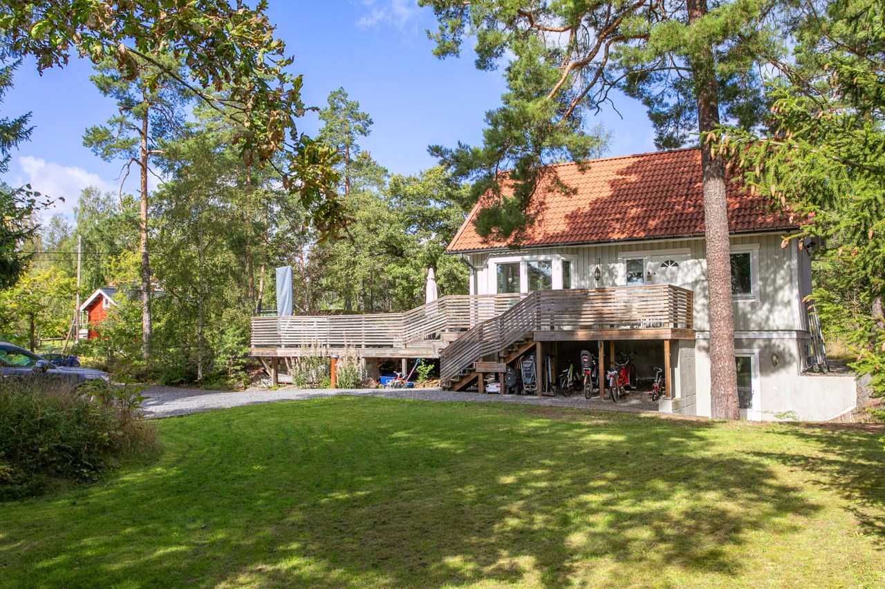 Fågelstigen 15