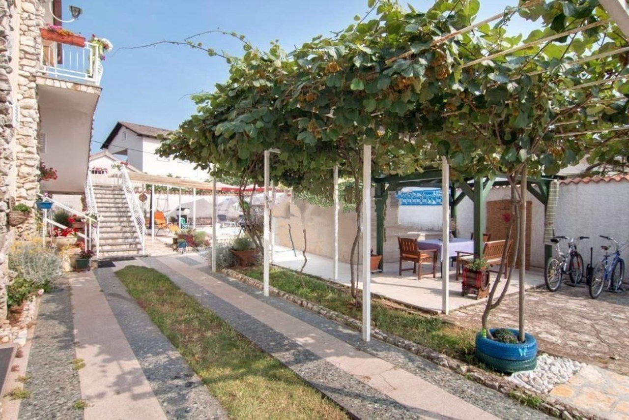 Fazana