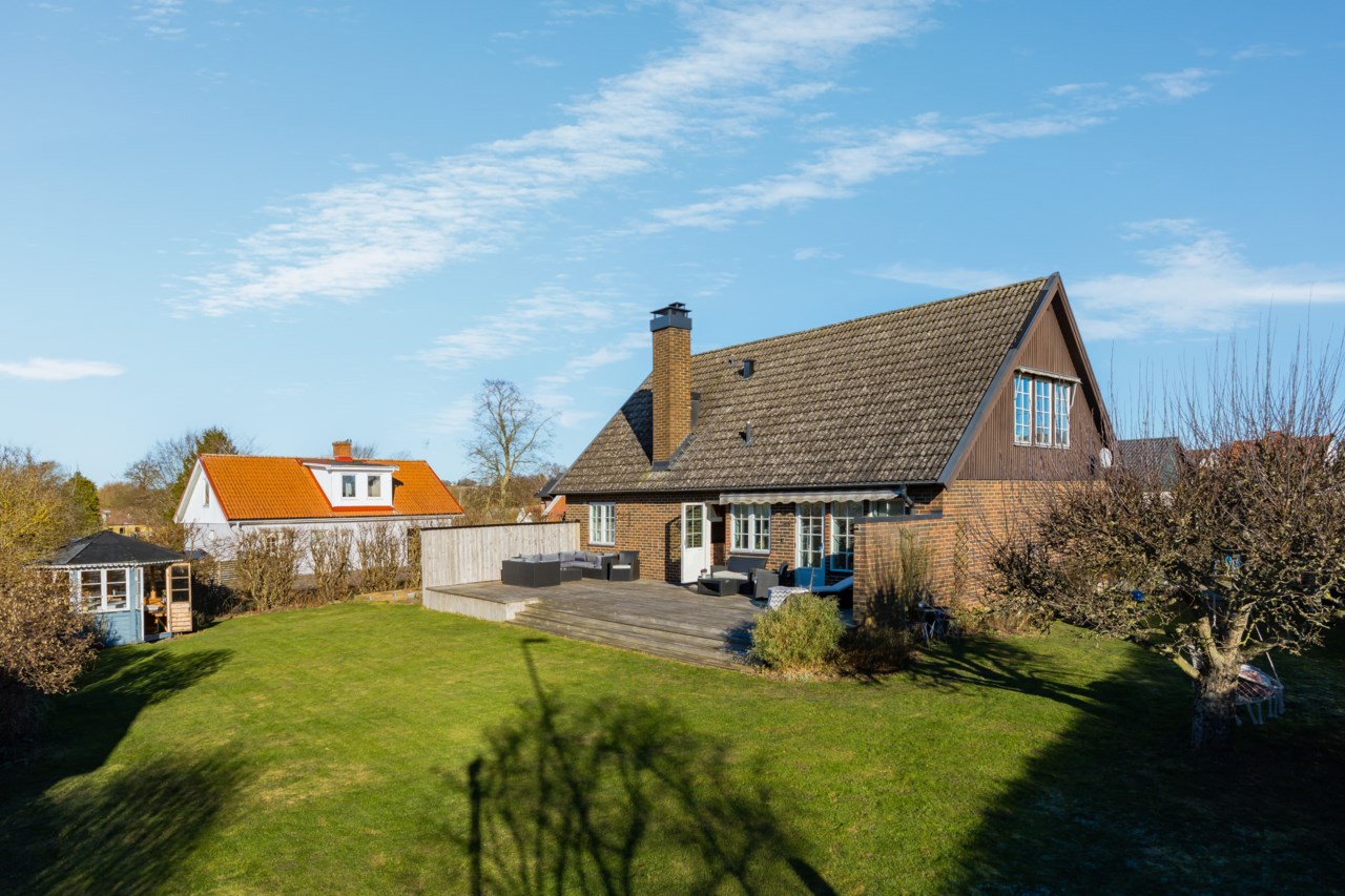Runstensvägen 6
