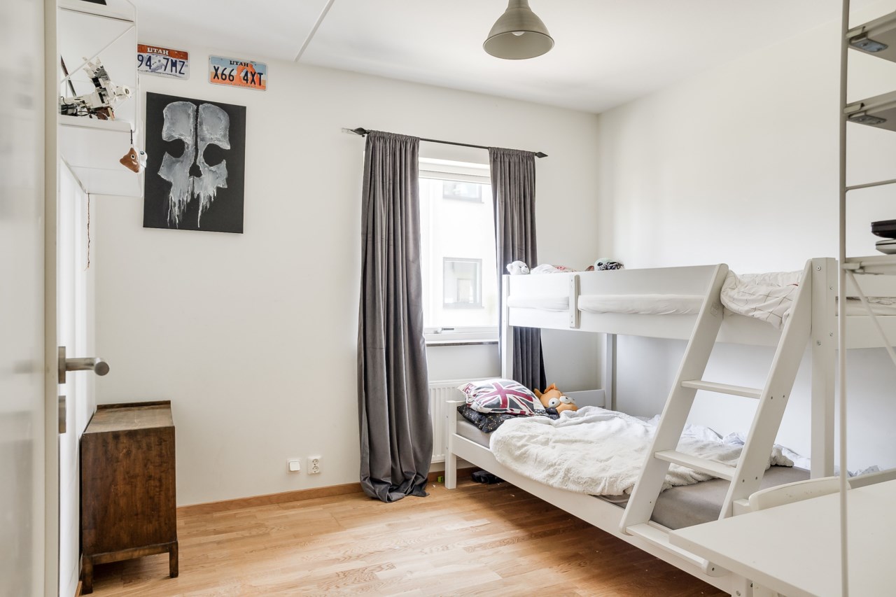 Badhusgatan 30