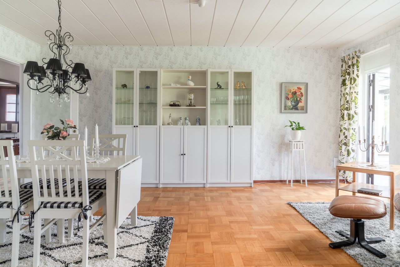 Ystadsvägen 44