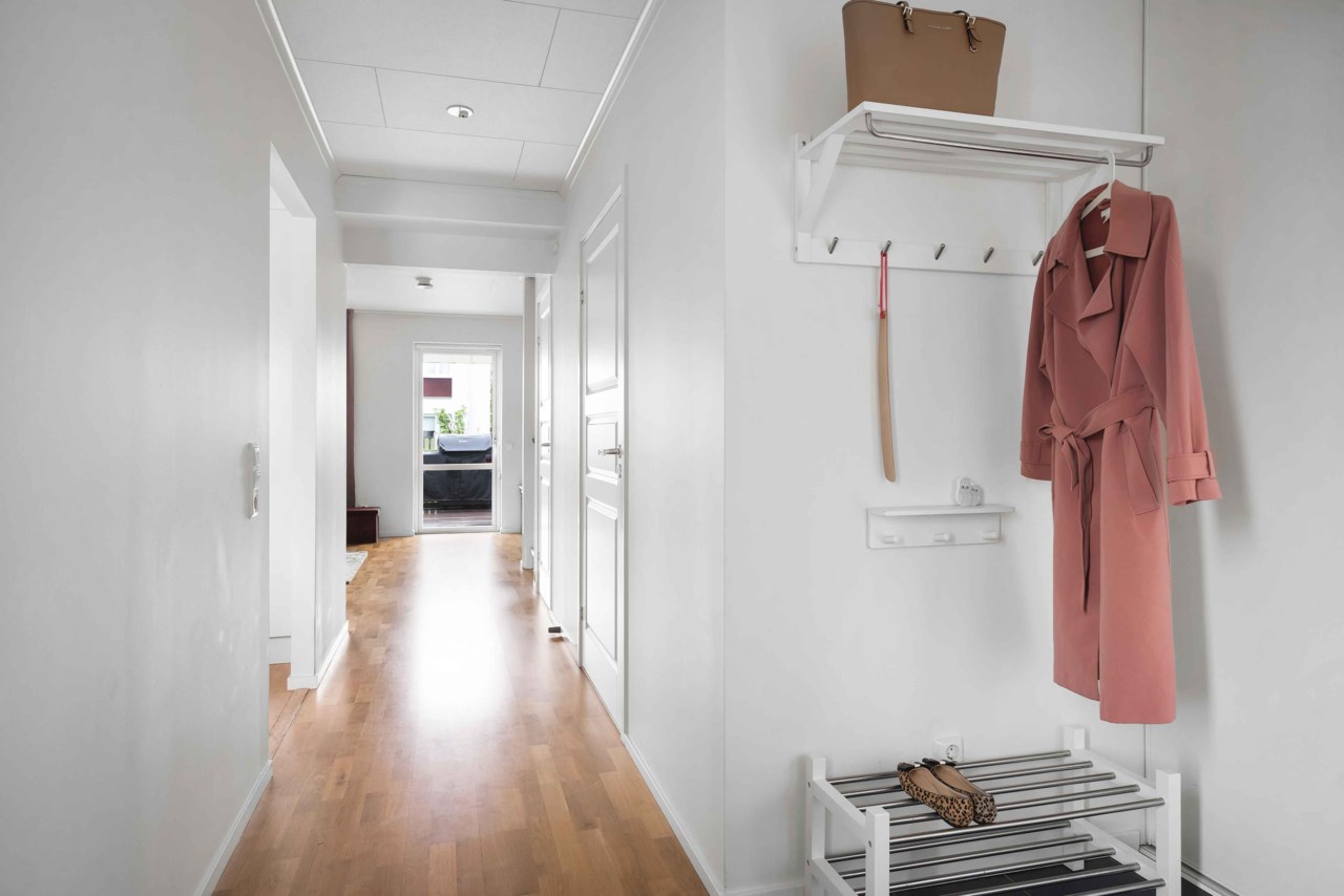 Greta Arwidssons väg 39