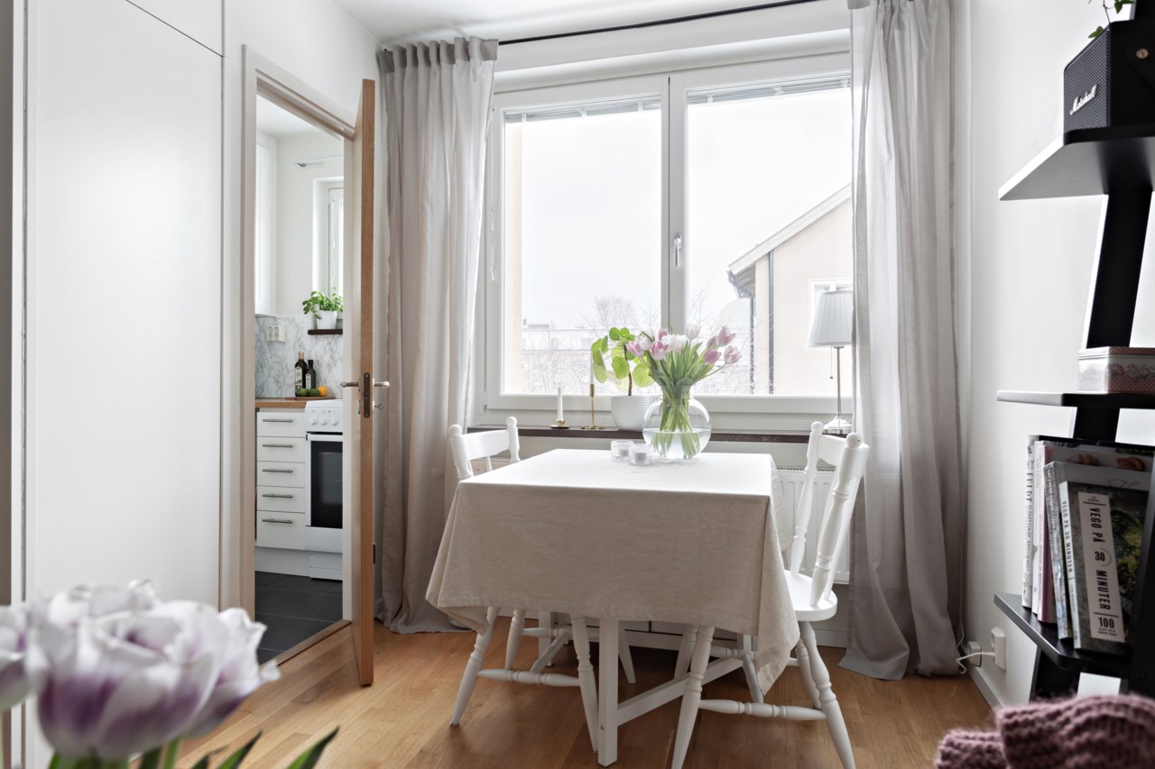 Hörningsnäsvägen 32