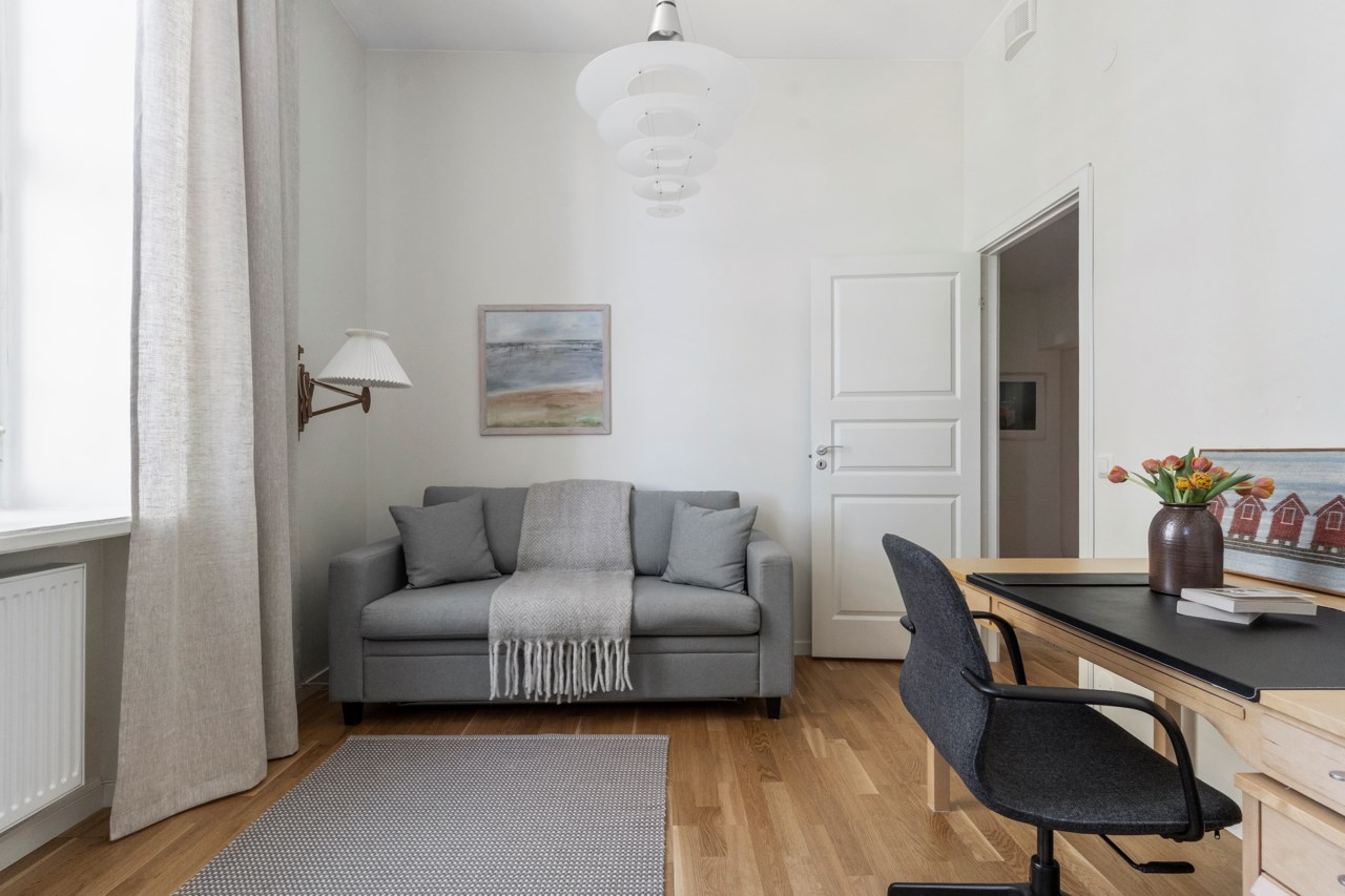 Edsgatan 27