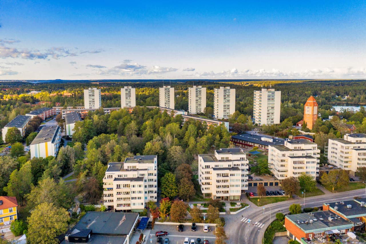 Pyrolavägen 26