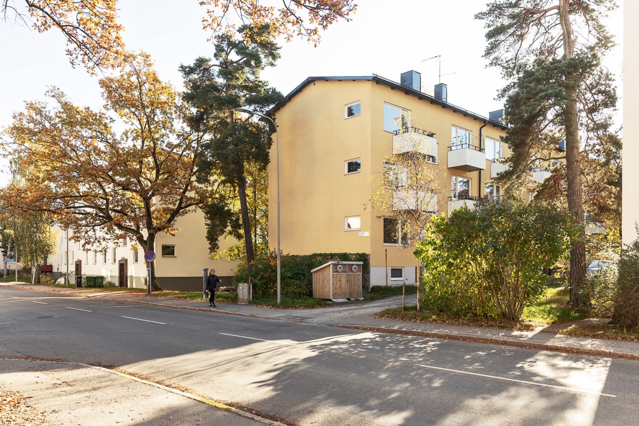 Finn Malmgrens väg 46