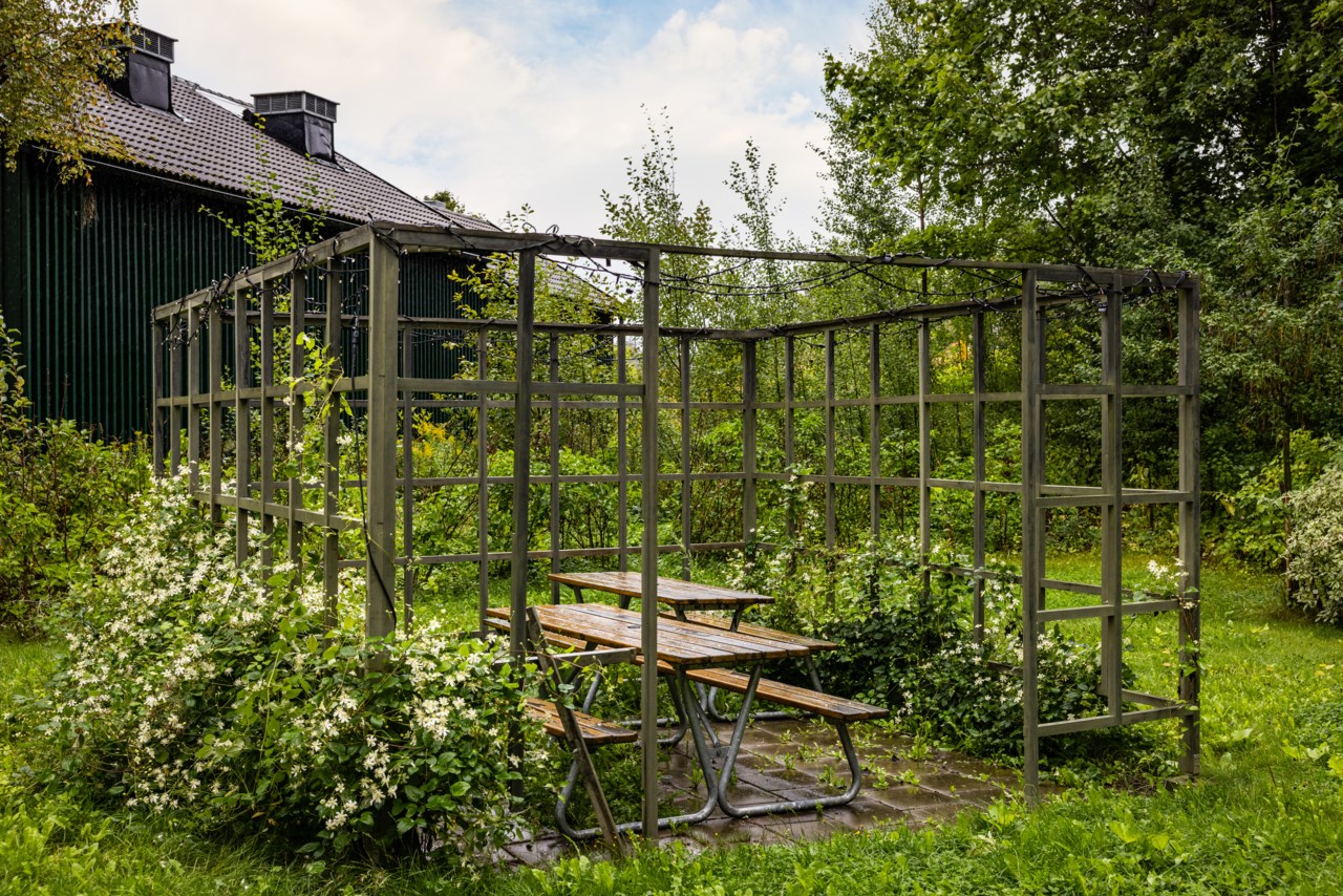 Bäckaskiftsvägen 78