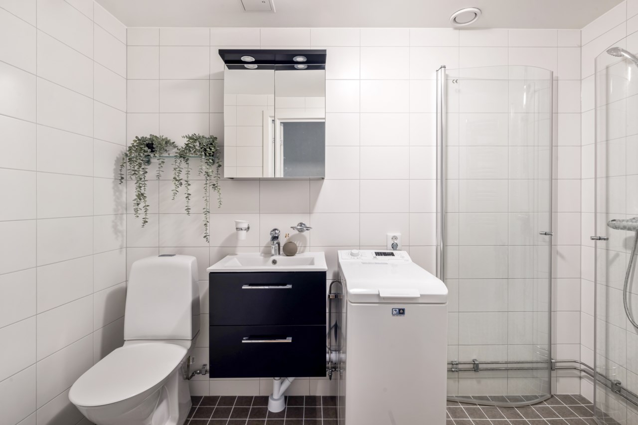 Aspnäsvägen 12