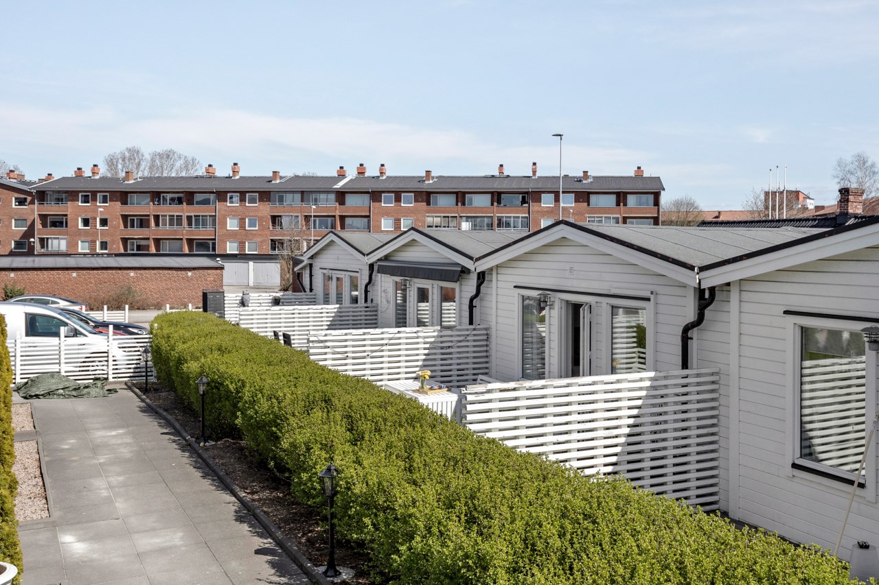 Åttingsstigen 32C