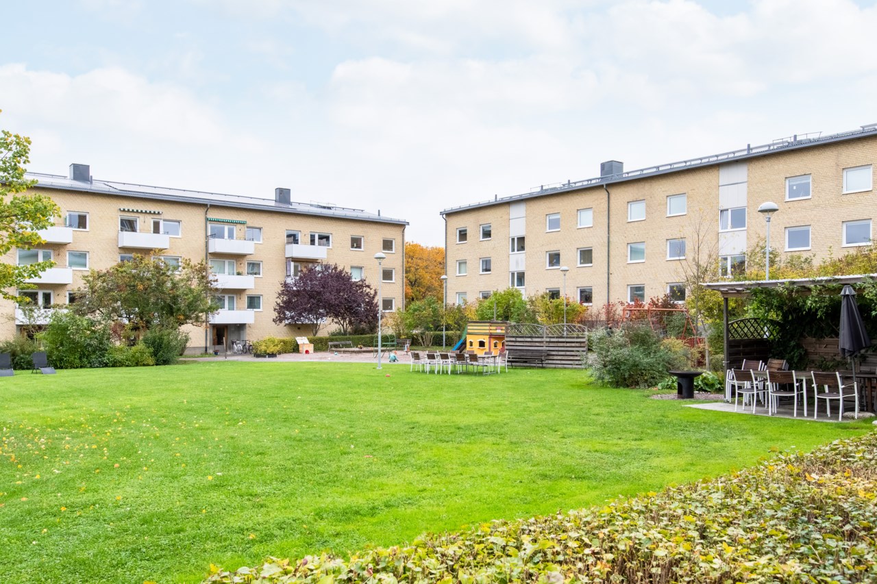 Tiundagatan 36B