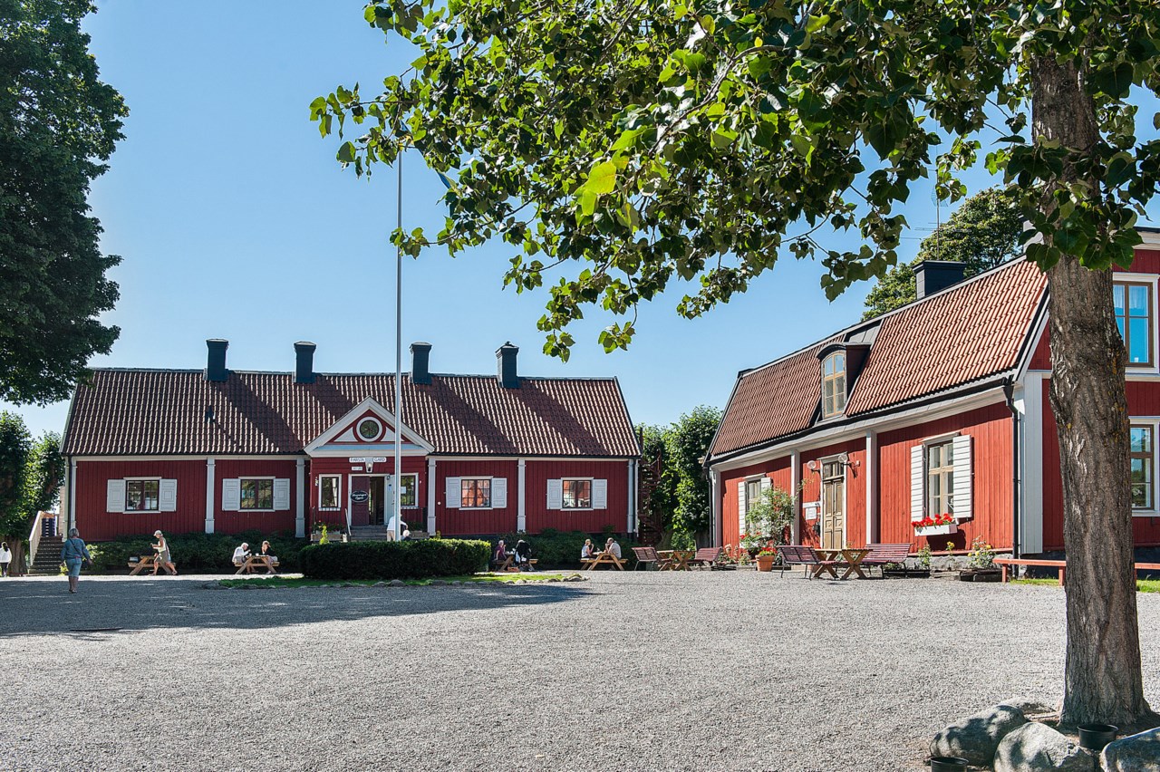 Grumsgatan 1, 5tr