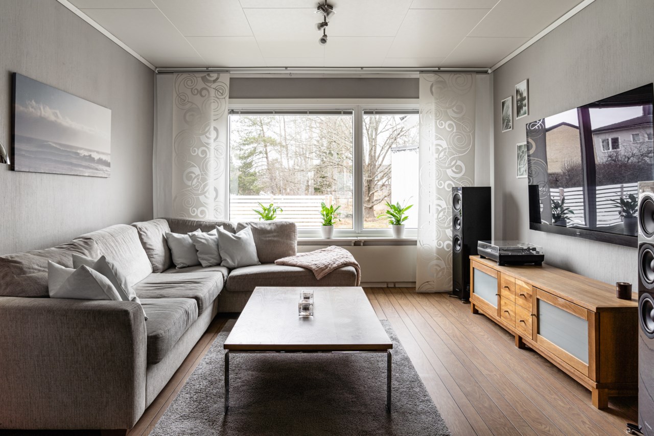 Högbyvägen 50