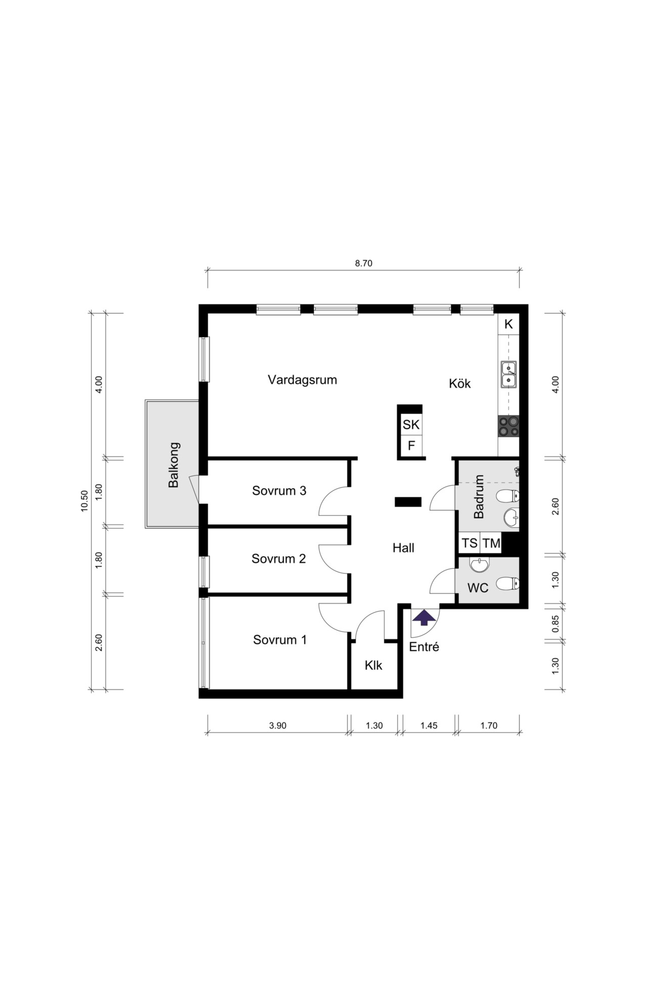 Ormingeringen 1