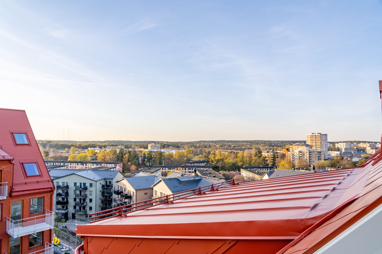 Bollmorabacken 23