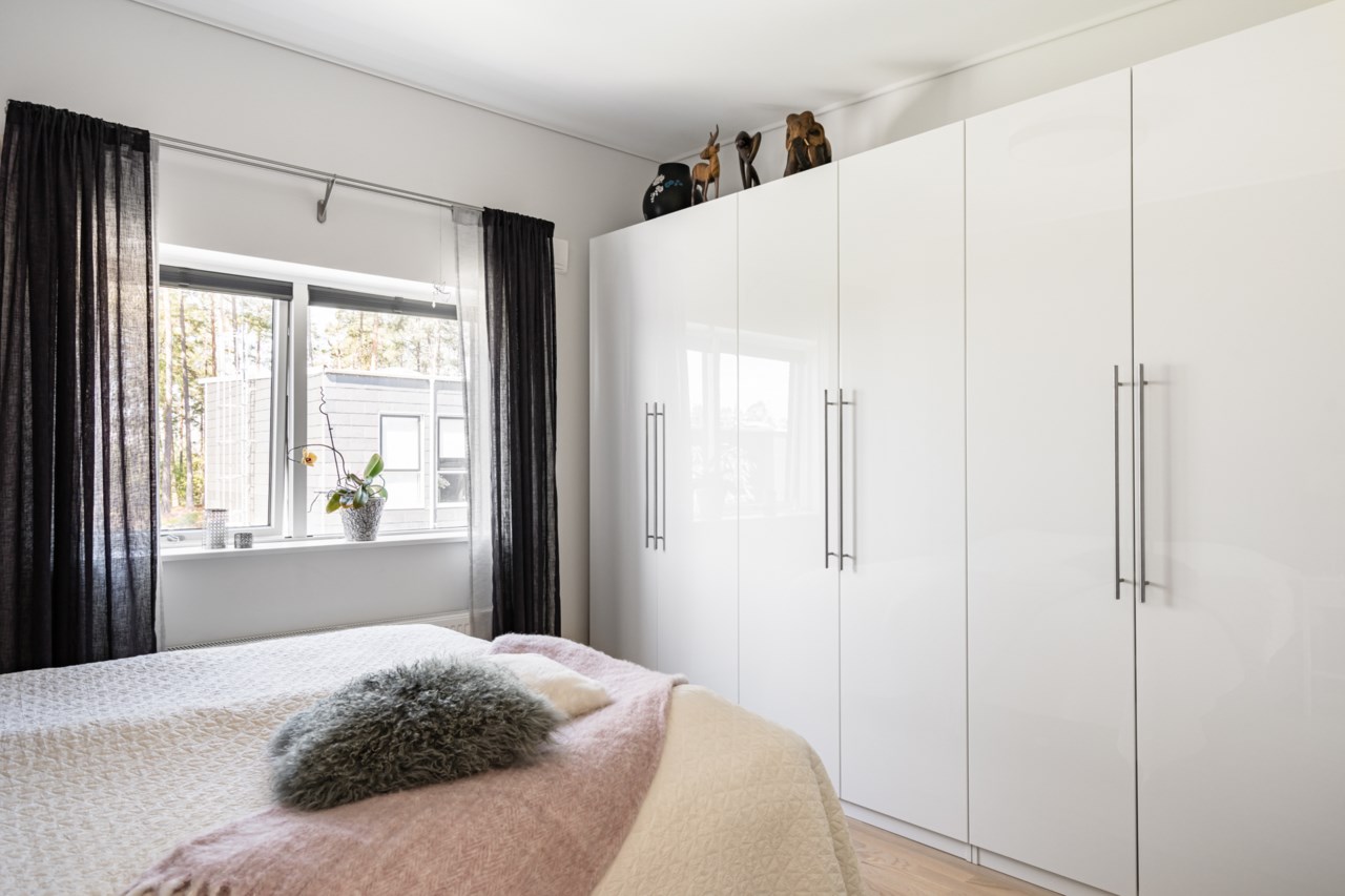 Stäkshöjden 35