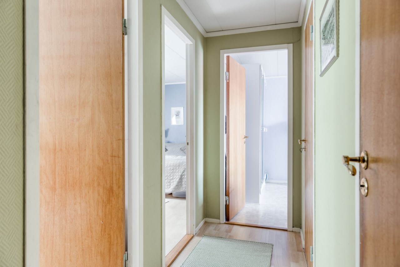 Märgelvägen 55