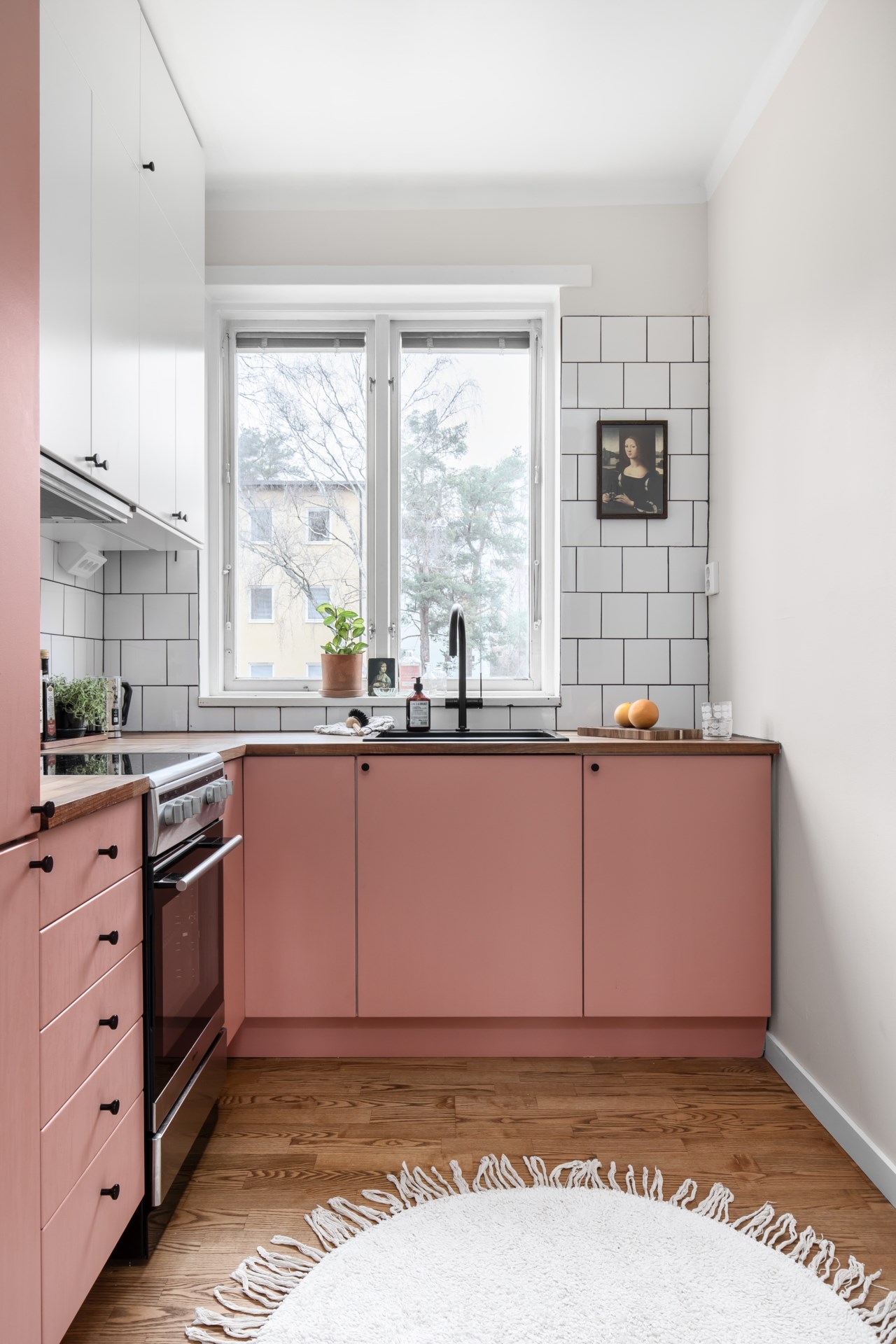 Cedergrensvägen 43