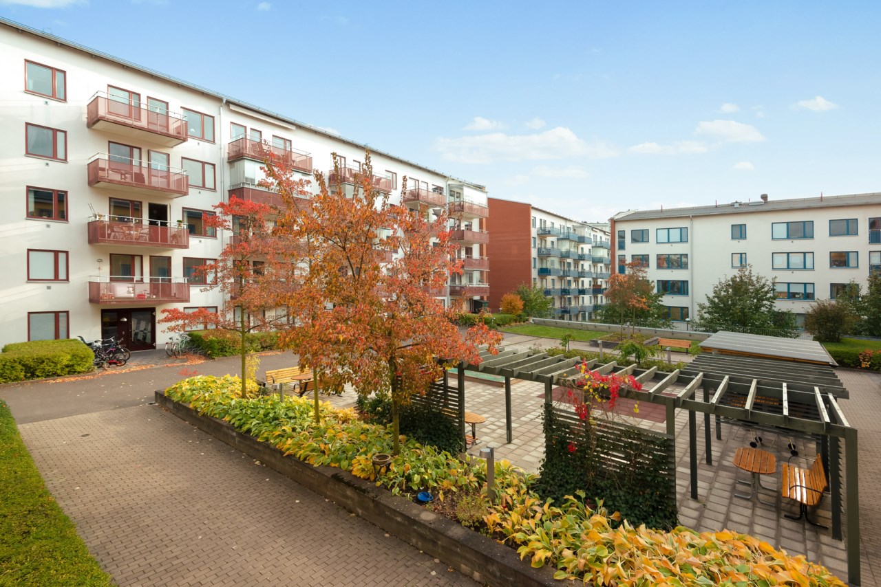 Råckstavägen 25