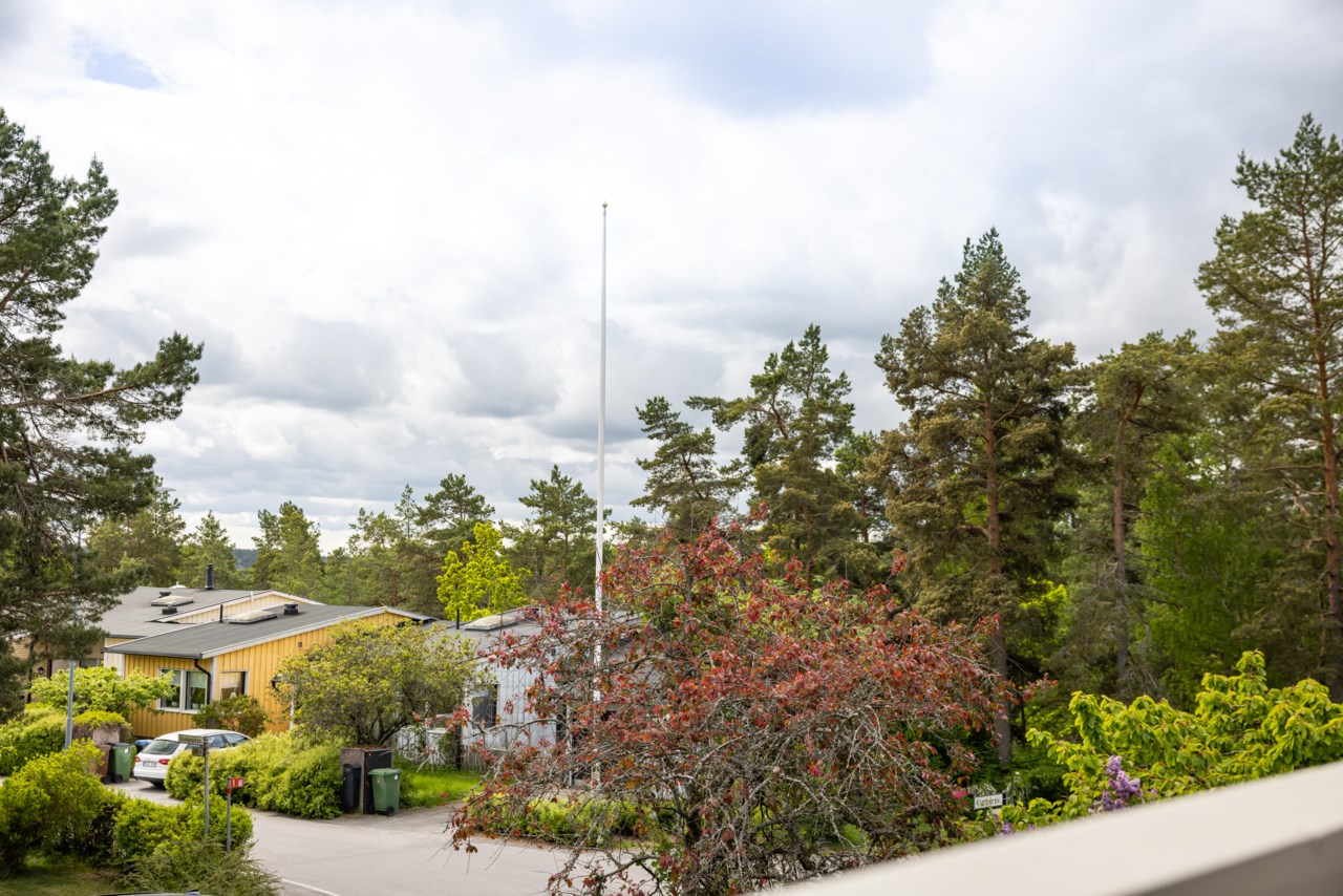 Klarbärsvägen 58