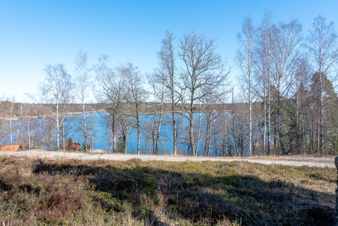 Marums västerled 5