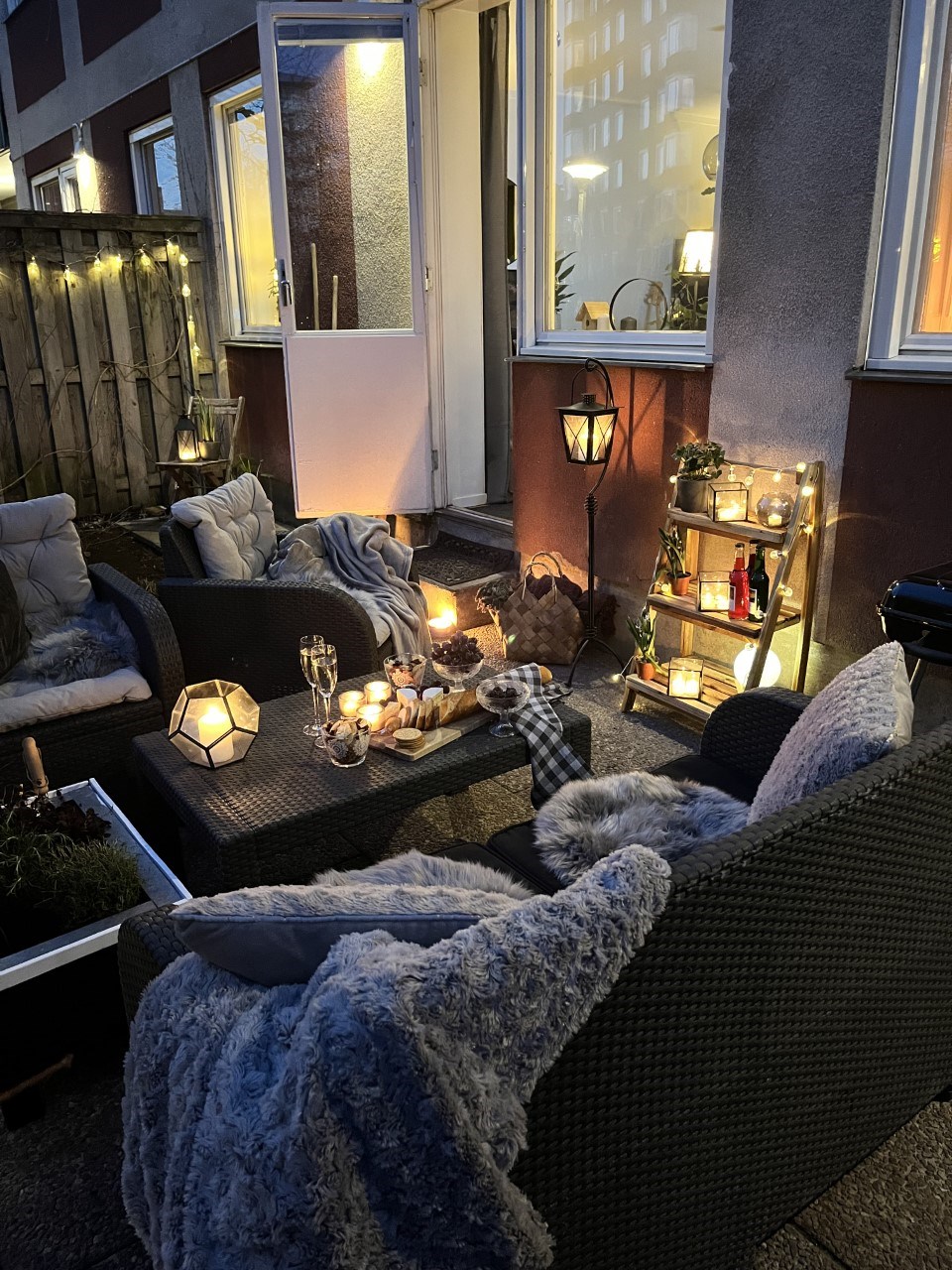 Lysviksgatan 57
