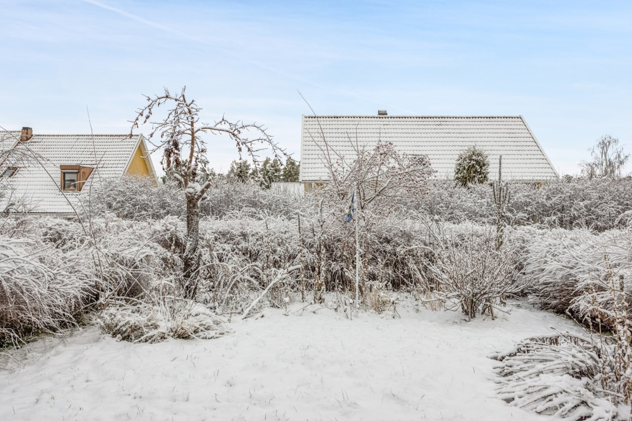 Ekebyvägen 67