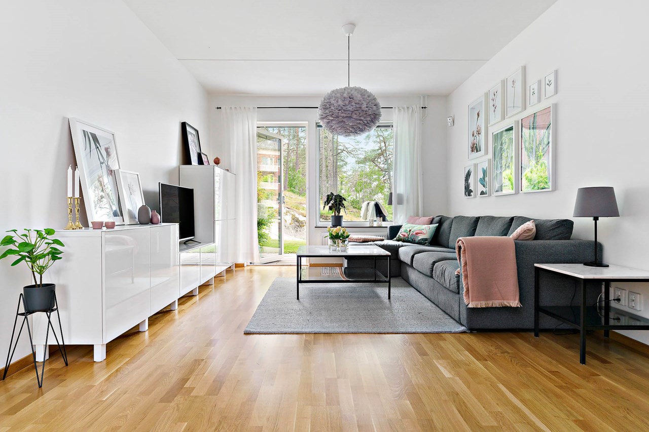 Marieborgsgatan 65, Bv