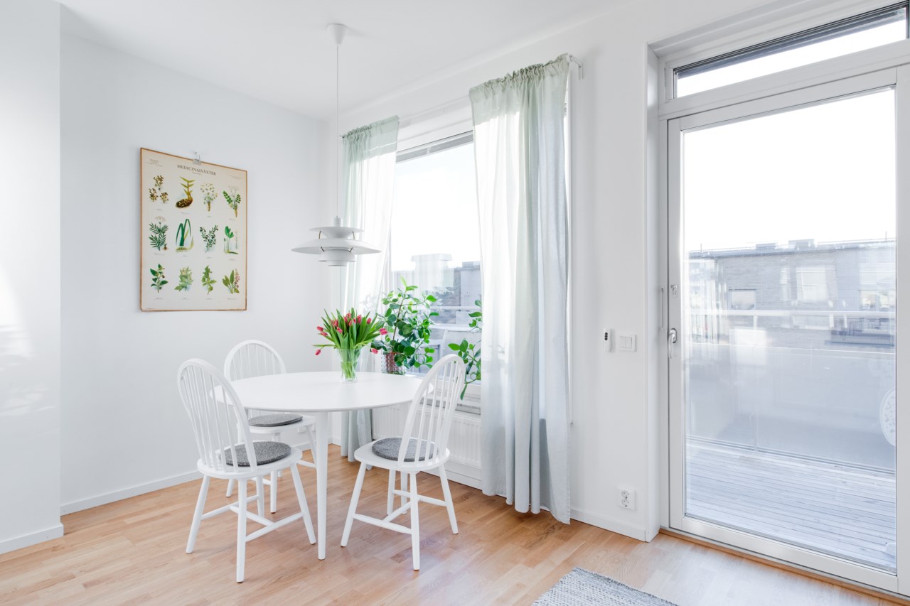 Skyttelgatan 17