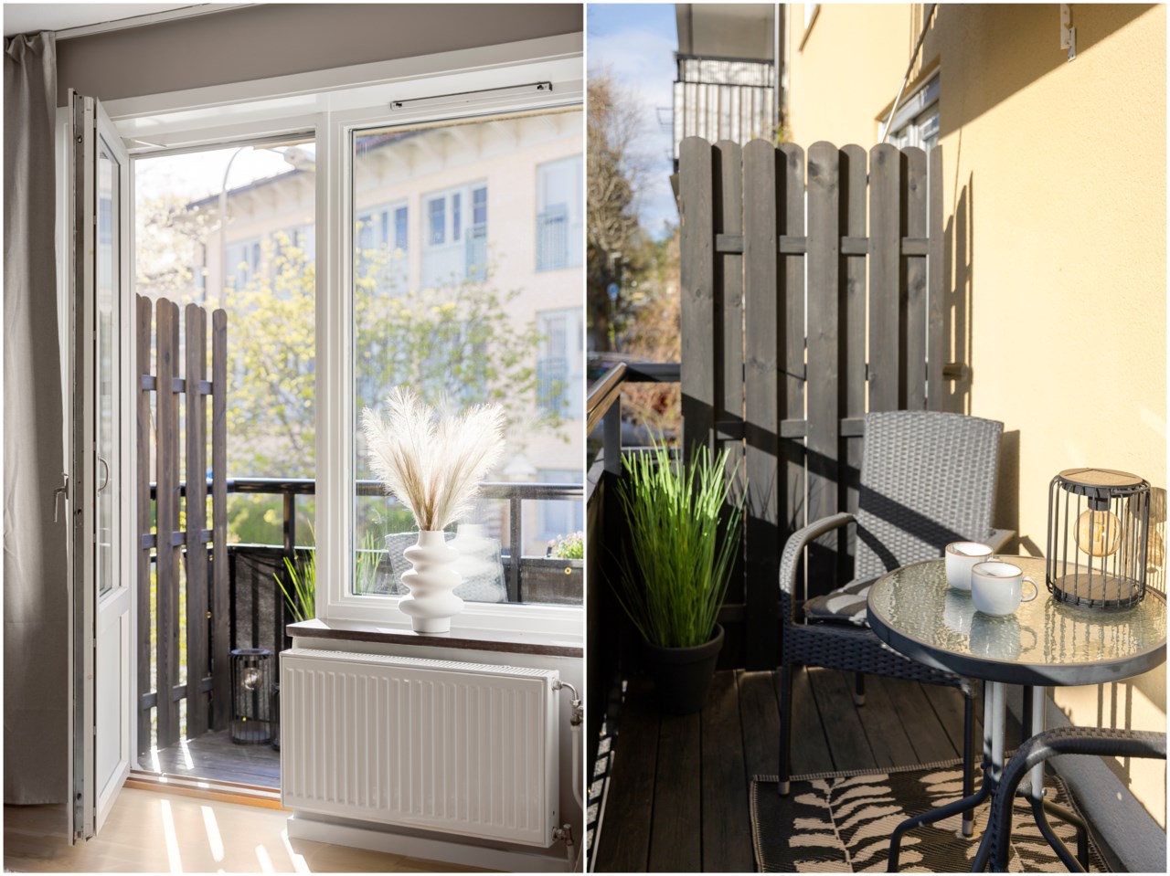Gärdesvägen 35