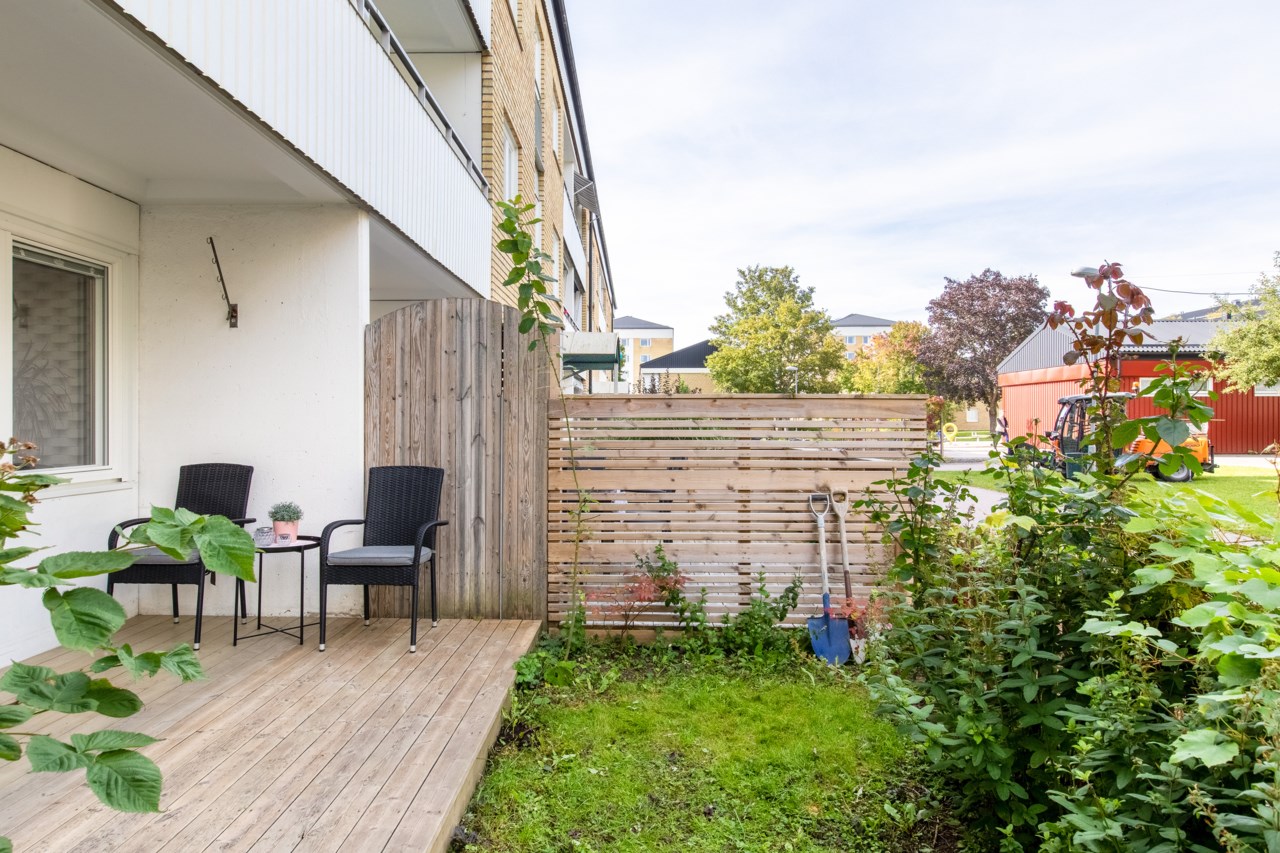 Lidnersgatan 11