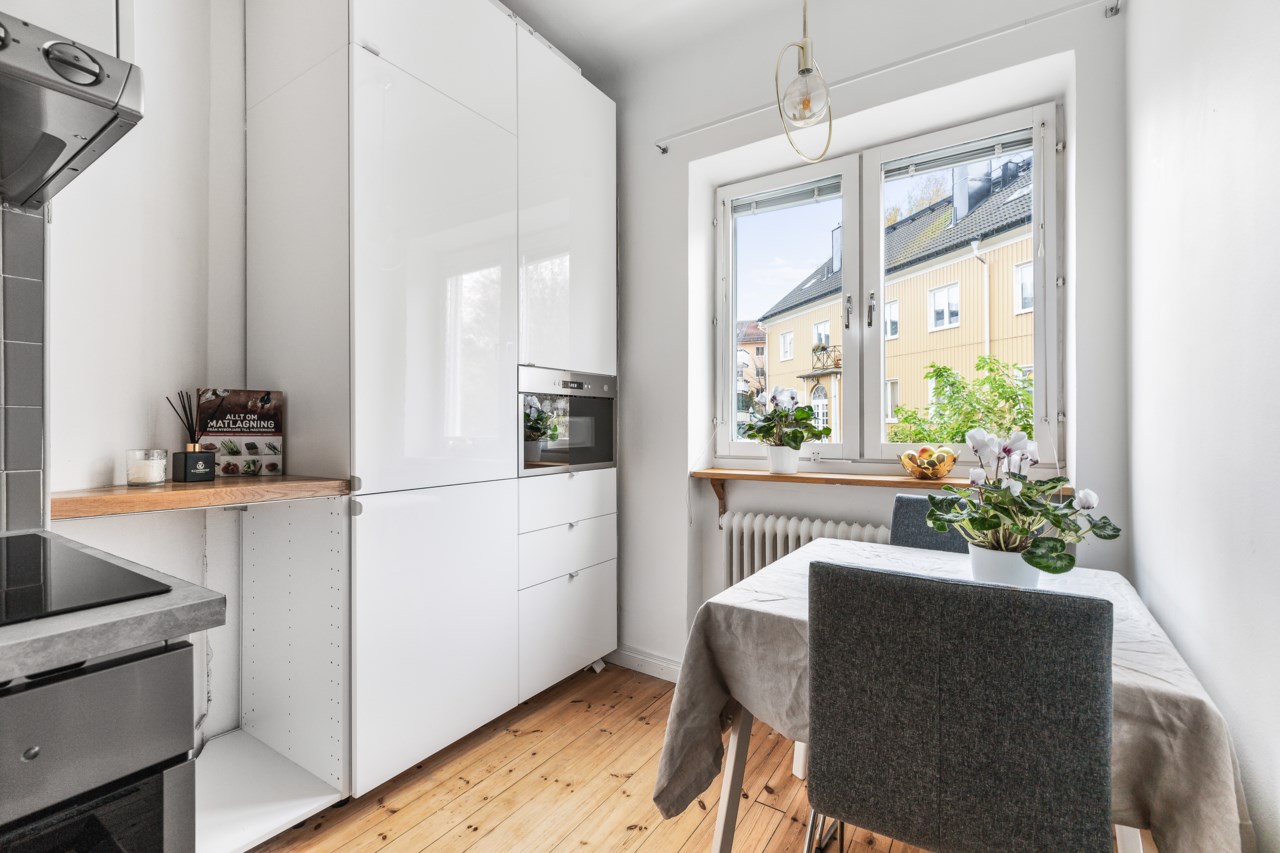 Råsundavägen 71
