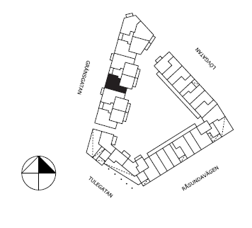 Gränsgatan 28
