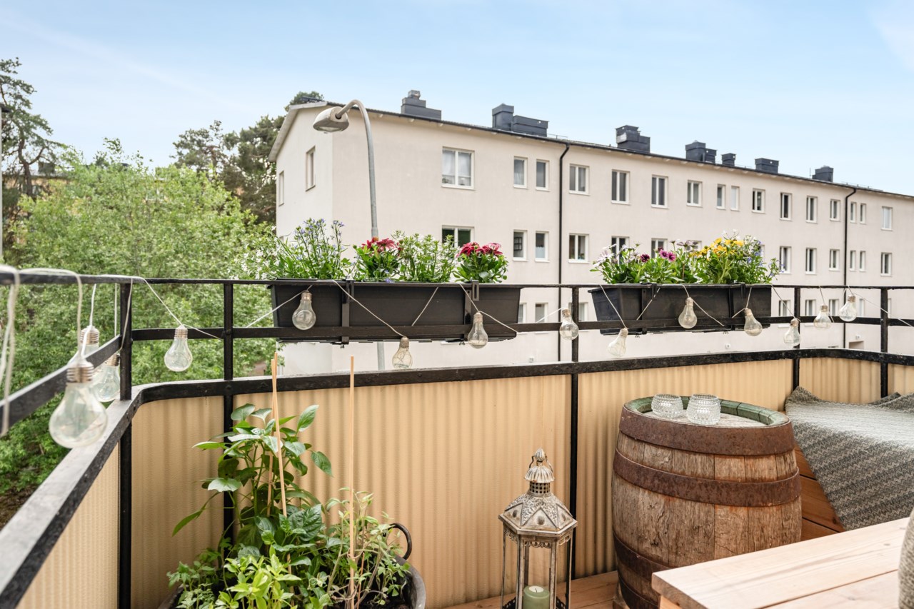 Thunbergsgatan 7