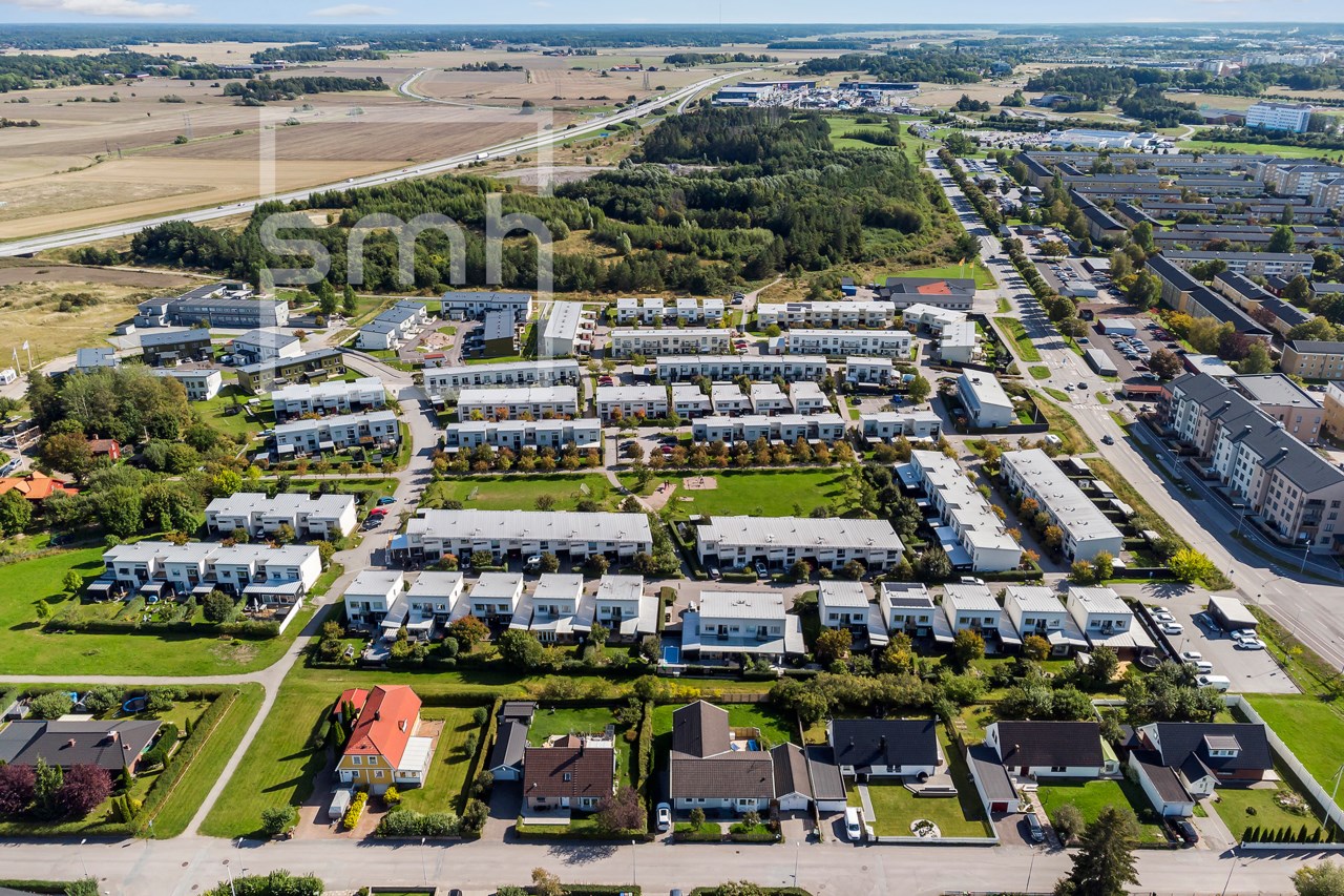 Jan Fridegårds väg 5