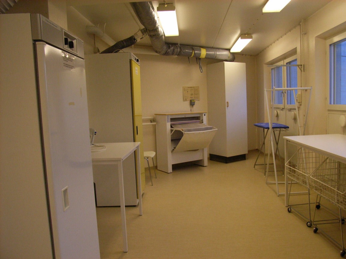 Centralvägen 20