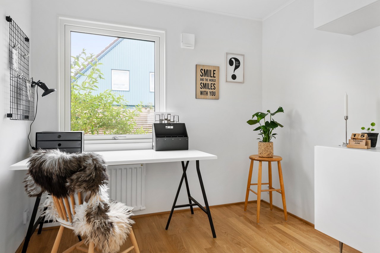 Majsgatan 59