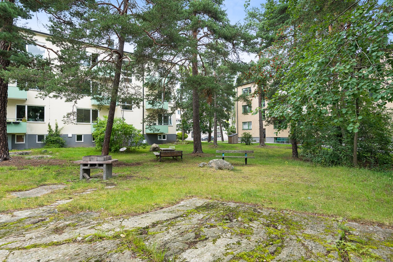 Finn Malmgrens väg 18