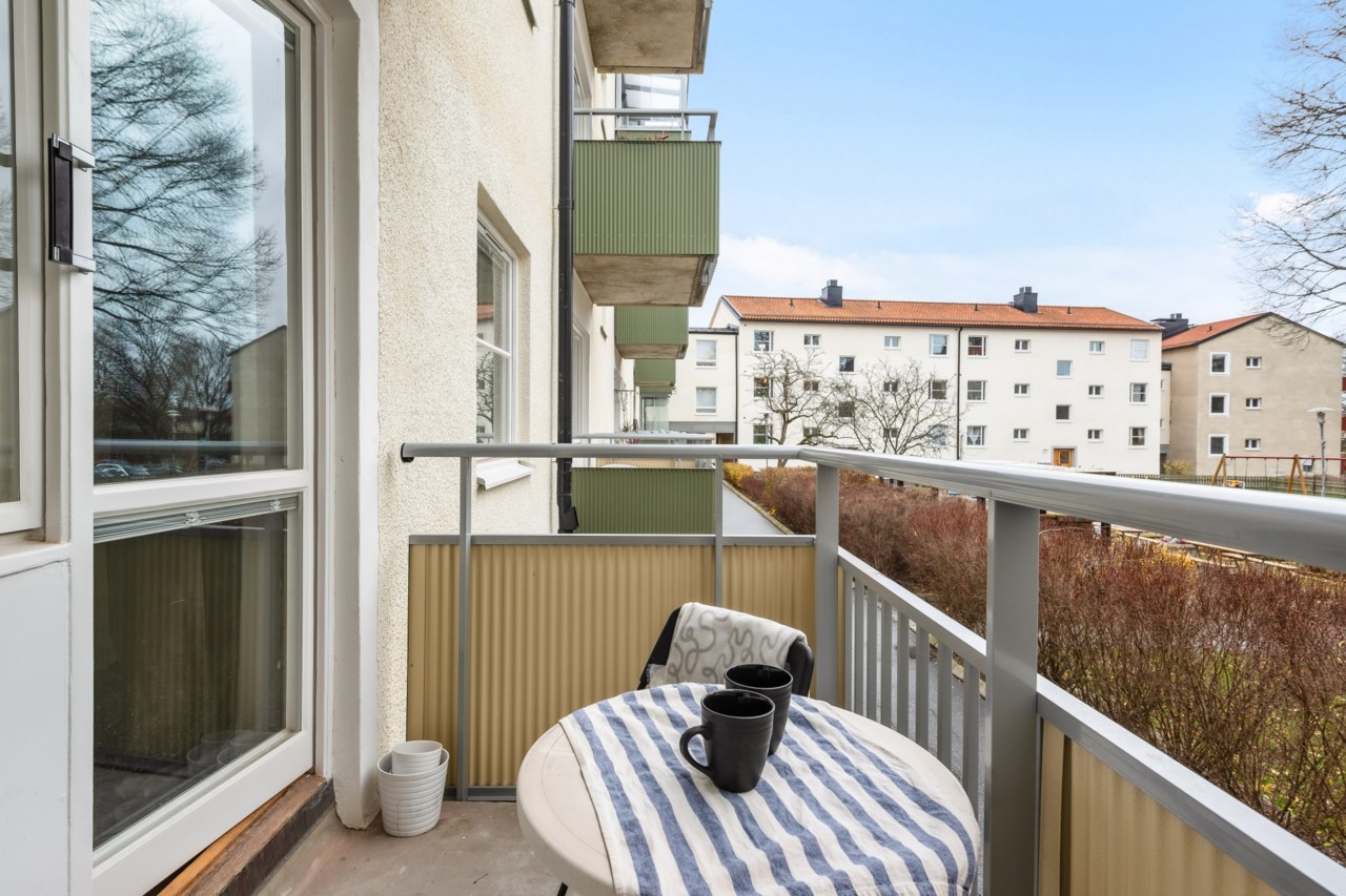 Jämtlandsgatan 108