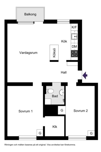 Sofielundsplan 51
