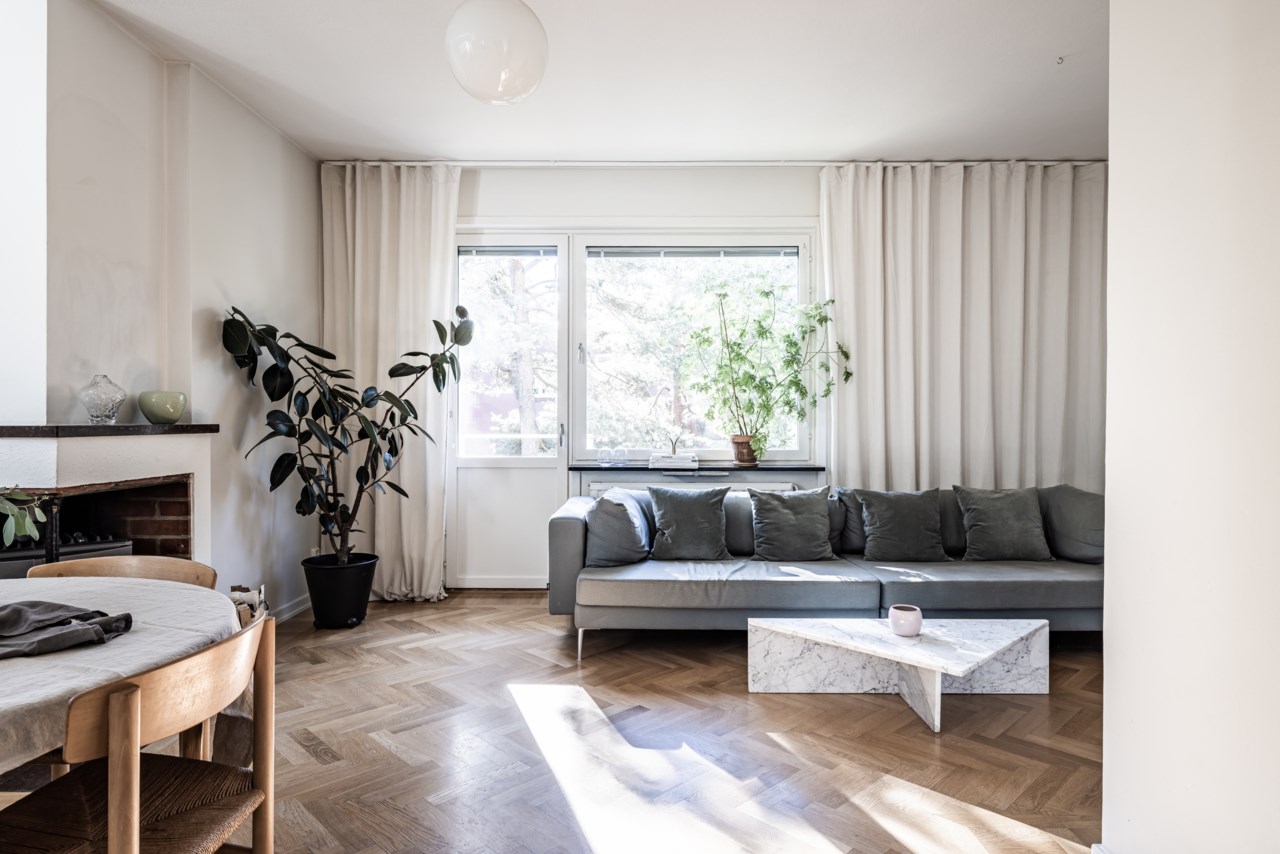 Petrejusvägen 49