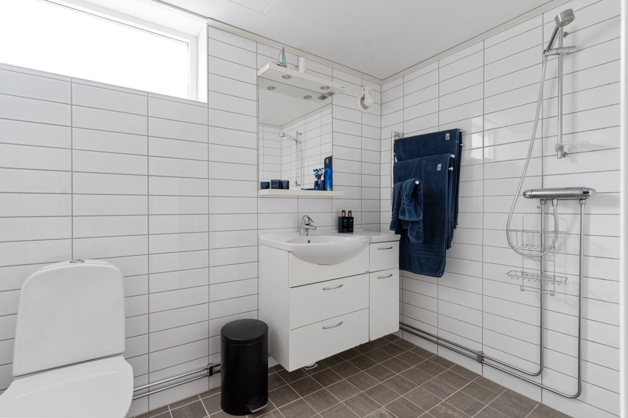 Viljans väg 26