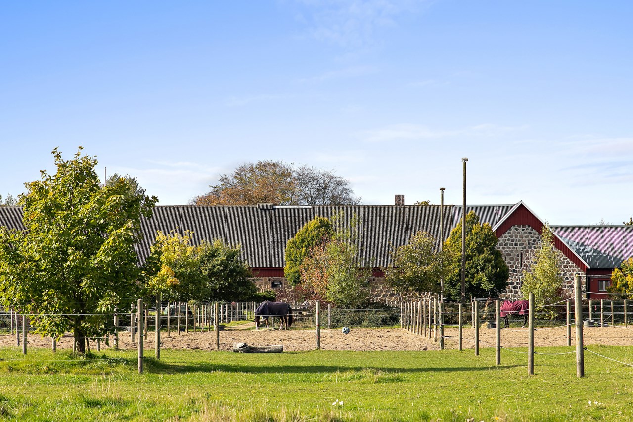 Stjärnbergagatan 103