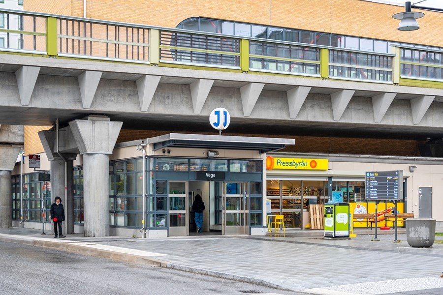 Gaffelseglet 42