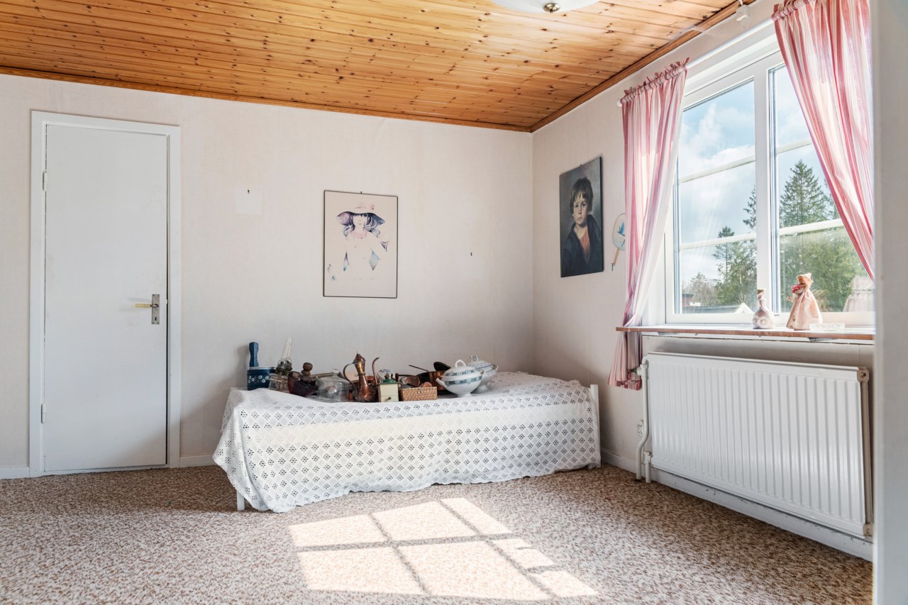 Linnås Linneberg