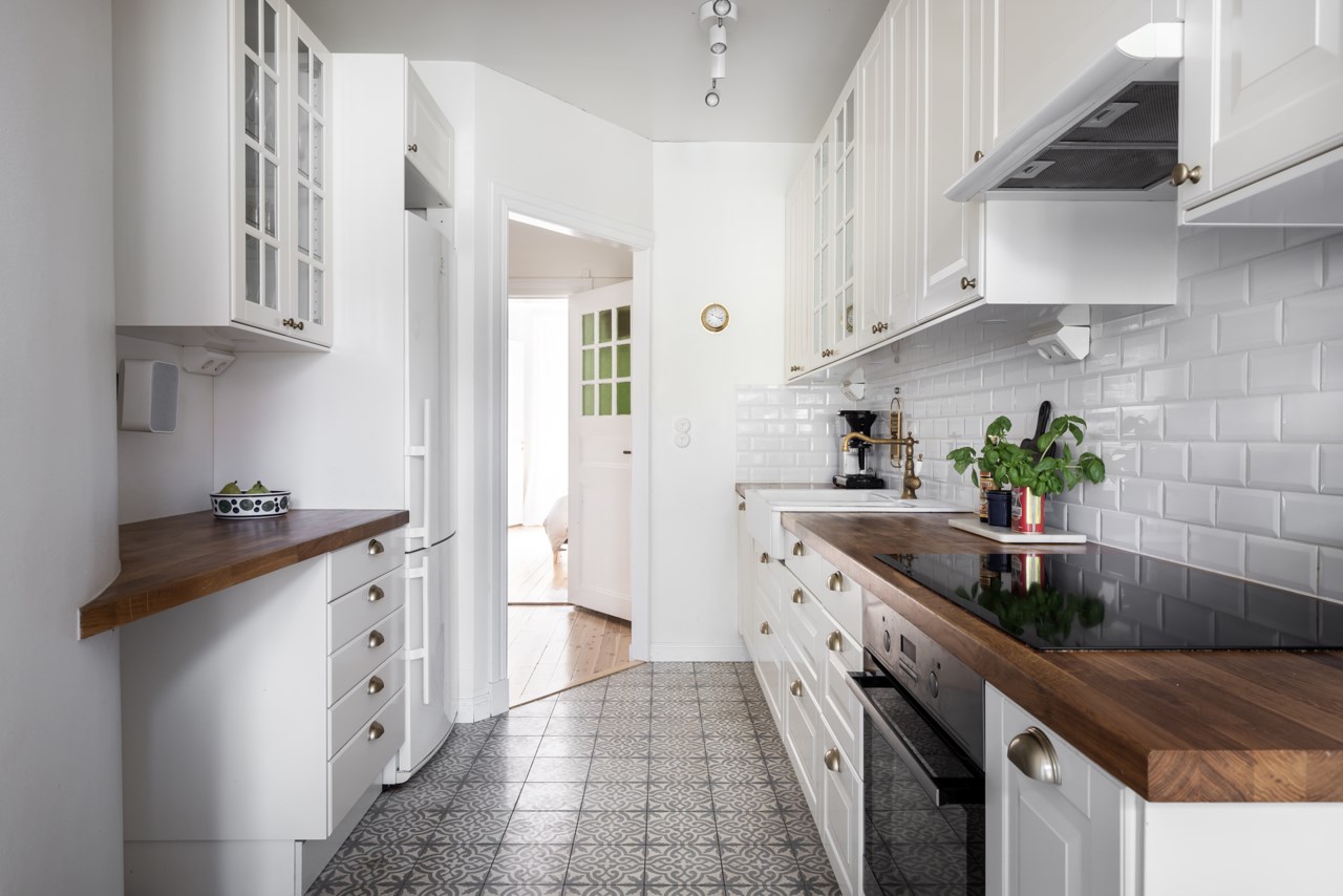 Vattenledningsvägen 42C