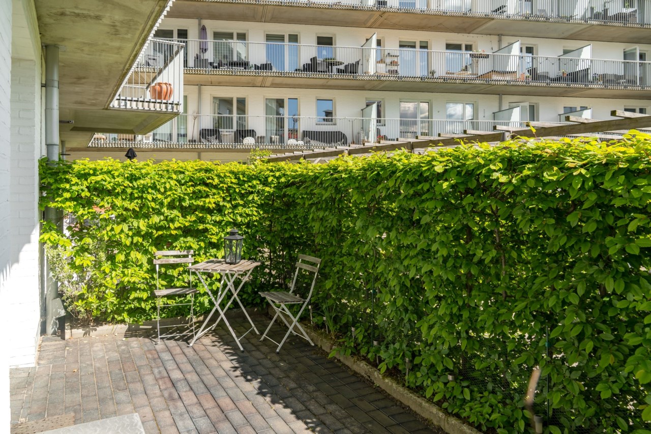Fänriksgatan 3