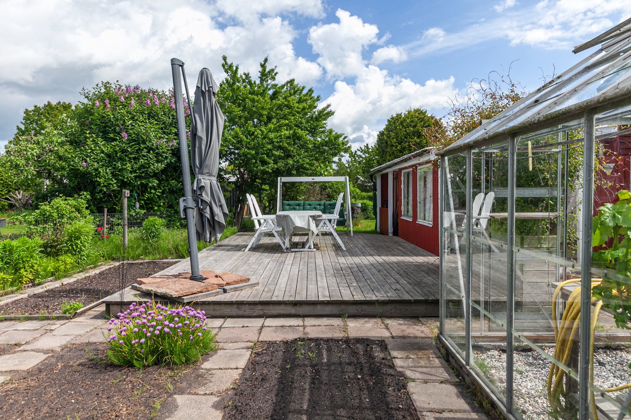 Stenbockens Sommarby nr 117