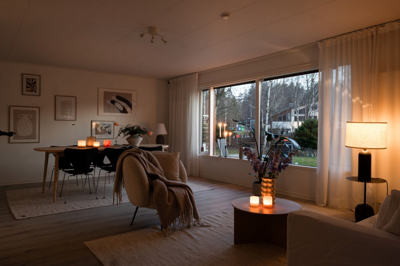 Kvibackavägen 2